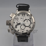U-BOAT CHIMERA CHRONO 7108 LIMITED EDITION