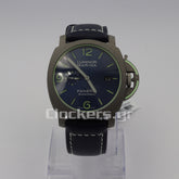 PANERAI LUMINOR MARINA 44ΜΜ