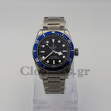 PELAGOS CHRONOMETER AUTOMATIC 3AAA