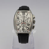 FRANCK MULLER Casablanca