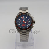 CHRONOGRAPH FORMULA 1 CALIBRE 16 3AAA