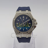 Royal Oak Offshore