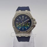 Royal Oak Offshore