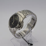 LUMINOR MARINA PAM00977