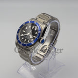 PELAGOS CHRONOMETER AUTOMATIC 3AAA