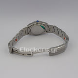 Rolex Datejust 36 Oyster Perpetual Datejust 36mm