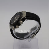HUBLOT BIG BANG AUTOMATIC CHRONOGRAPH
