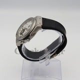 HUBLOT CLASSIC FUSION CHRONOGRAPH - TITANIUM 2AA
