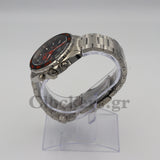 CHRONOGRAPH FORMULA 1 CALIBRE 16 3AAA