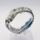 0VERSEAS AUTOMATIC MEN'S WATCH