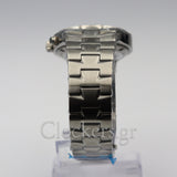 0VERSEAS AUTOMATIC MEN'S WATCH