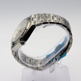 0VERSEAS AUTOMATIC MEN'S WATCH