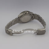 PELAGOS CHRONOMETER AUTOMATIC 5AA+++