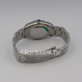 Rolex Datejust 36 Oyster Perpetual Datejust 36mm