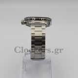 CHRONOGRAPH FORMULA 1 CALIBRE 16 3AAA