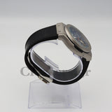 HUBLOT CLASSIC FUSION CHRONOGRAPH - TITANIUM 2AA