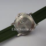 PANERAI LUMINOR GMT 47MM