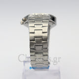 0VERSEAS AUTOMATIC MEN'S WATCH