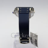 Cartier santos XL