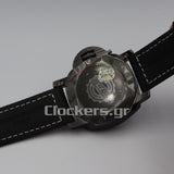 Panerai Luminor