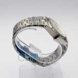 0VERSEAS AUTOMATIC MEN'S WATCH