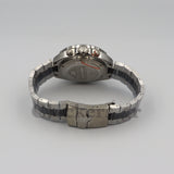 TAG HEUER CARRERA AUTOMATIC CHRONOGRAPH MEN'S WATCH