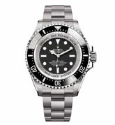 SEA-DWELLER DEEPSEA CHALLENGE 51MM
