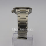 PELAGOS CHRONOMETER AUTOMATIC 5AA+++