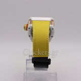 Richard Mille RM 88 | Neu | Smiley |