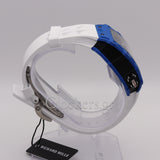Richard Mille RM 035 Nadal Carbon RM035-03 - ATS-W008088