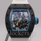 RICHARD MILLE RM 035