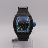 RICHARD MILLE RM 035