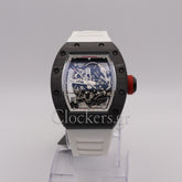 RICHARD MILLE RM 035