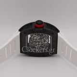RICHARD MILLE RM 035