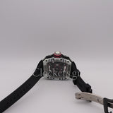 Richard Mille Bubba Watson Tourbillon RM38-02