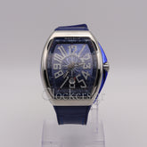 Franck Muller Vanguard
