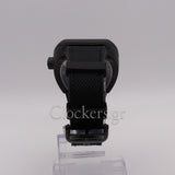 Franck Muller Vanguard SKELETON 7 DAYS CARBON V45 S6 CARBON NR