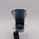 FRANCK MULLER VANGUARD