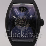 Franck Muller Casablanca