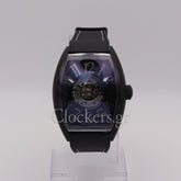 Franck Muller Casablanca