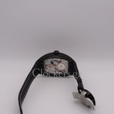 Franck Muller Casablanca