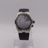 VACHERON CONSTANTIN OVERSEAS
