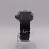 VACHERON CONSTANTIN OVERSEAS