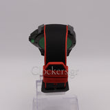 JACOB & CO. V2 CR7 EPIC X EX120.10 HEART OF CR7 LIMITED EDITION