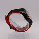 JACOB & CO. V2 CR7 EPIC X EX120.10 HEART OF CR7 LIMITED EDITION