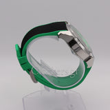 Jacob & Co. V2 CR7 Epic X EX120.10 Heart of CR7 Stainless Steel Limited Edition (2024)