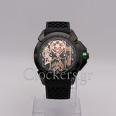 JACOB & CO. V2 CR7 EPIC X EX120.10 HEART OF CR7 LIMITED EDITION