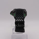 JACOB & CO. V2 CR7 EPIC X EX120.10 HEART OF CR7 LIMITED EDITION