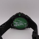 JACOB & CO. V2 CR7 EPIC X EX120.10 HEART OF CR7 LIMITED EDITION