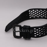 JACOB & CO. V2 CR7 EPIC X EX120.10 HEART OF CR7 LIMITED EDITION